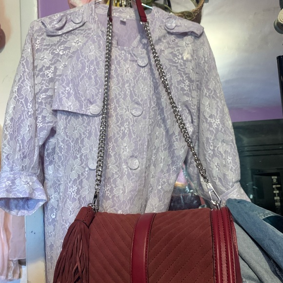 2 Rebecca Minkoff - Picture 2 of 2